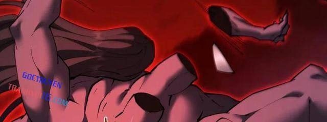 Toàn Chức Kiếm Tu - Page 4