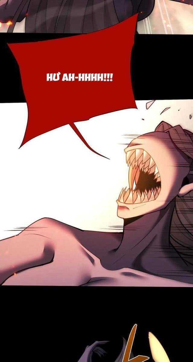 Toàn Chức Kiếm Tu - Page 43