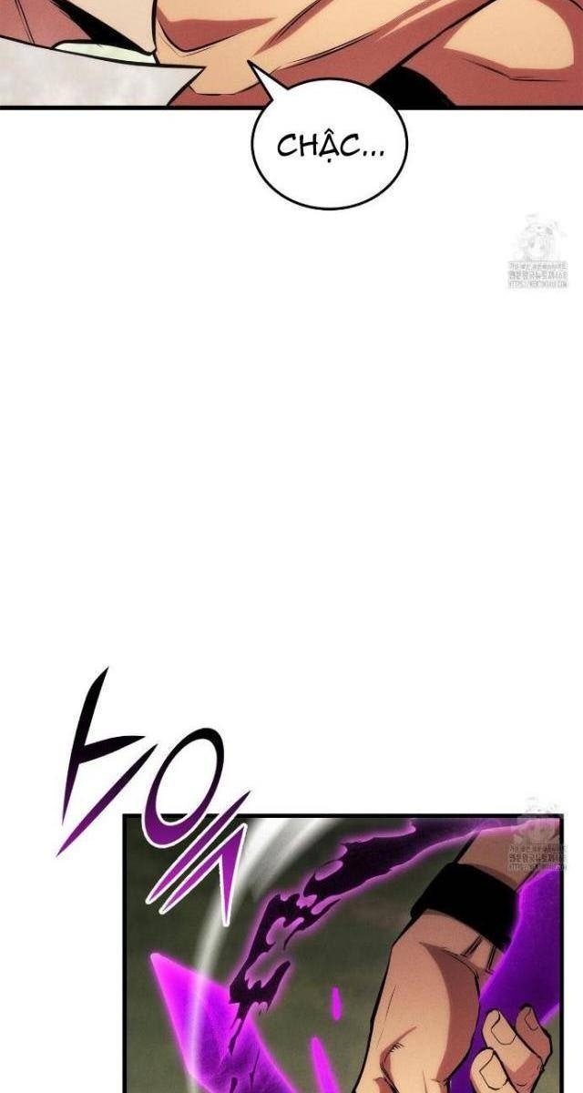 Cao Thủ Trở Lại - Page 33