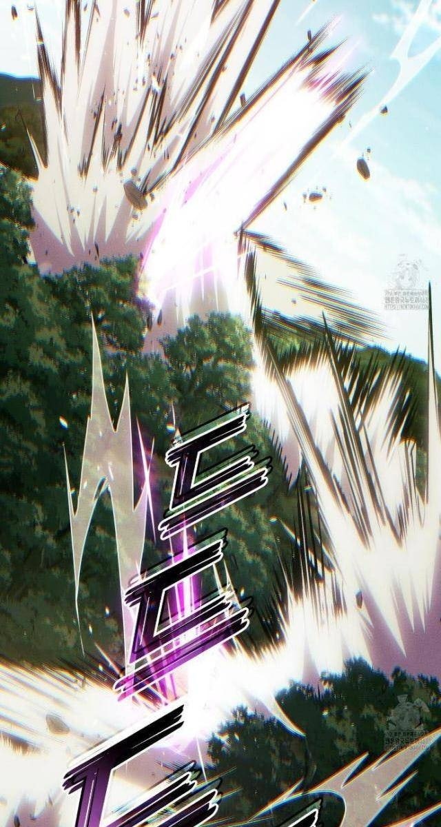 Cao Thủ Trở Lại - Page 100