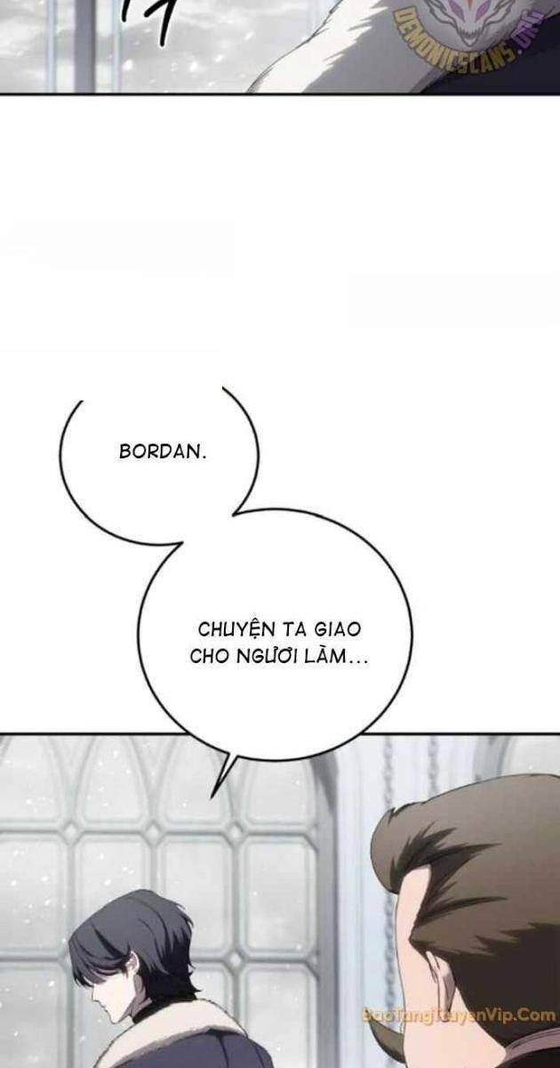 Tinh Tú Kiếm Sĩ - Page 27