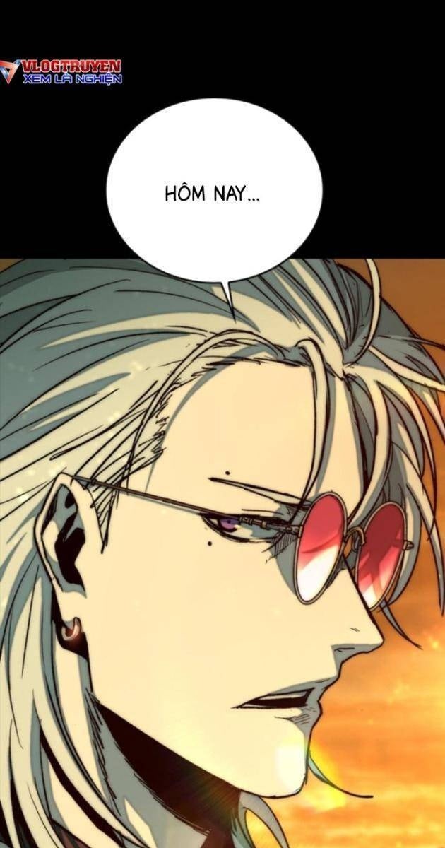 Cửu Long Saroka - Page 126