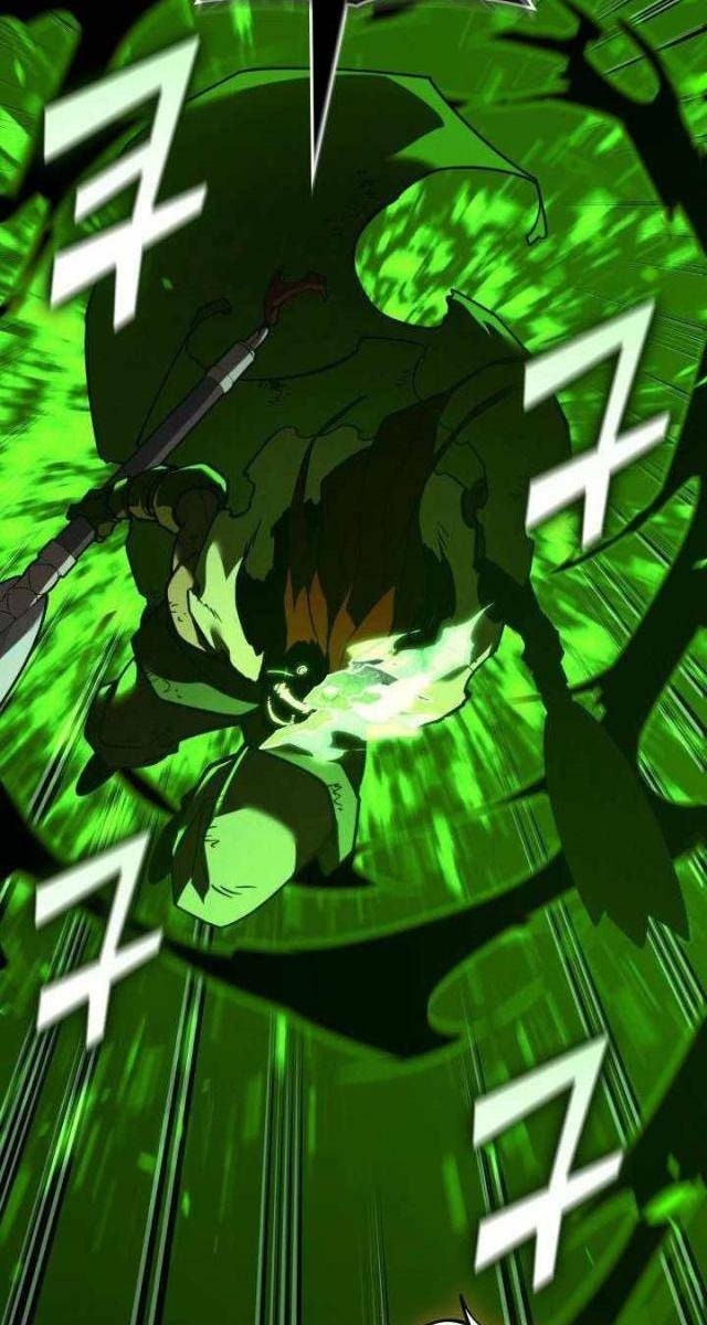 Sự Trở Lại Của Người Chơi Cấp SSS - Page 93