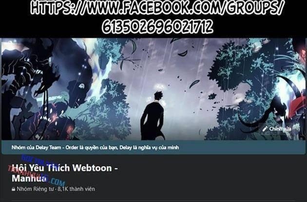 Sử Trở Lại Của Frozen Player - Page 82