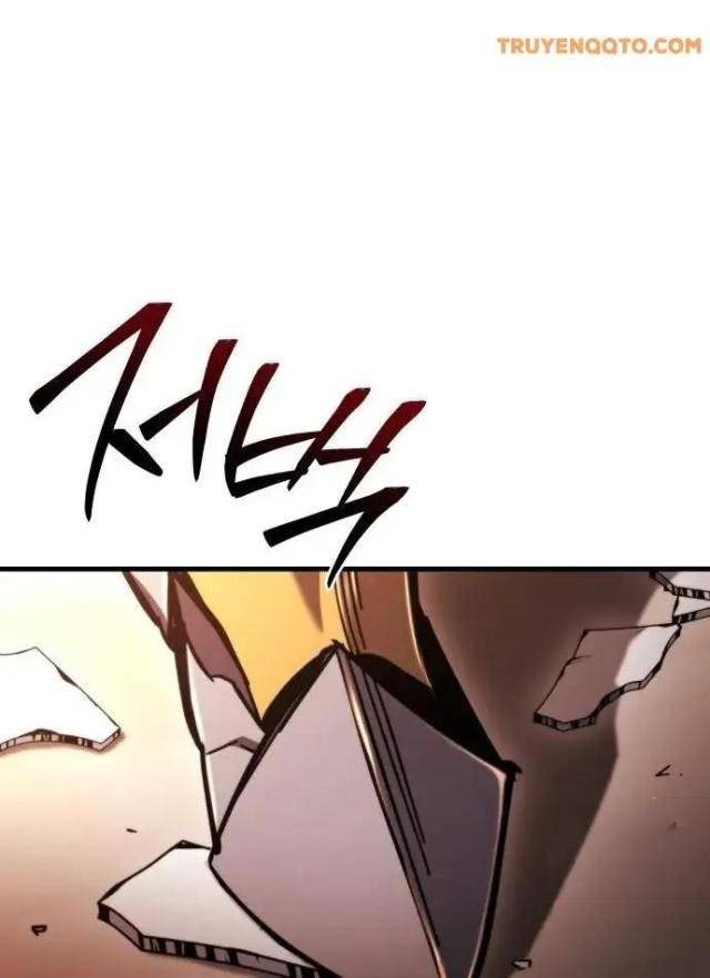 Mạt Thế Hậu Cần - Page 128