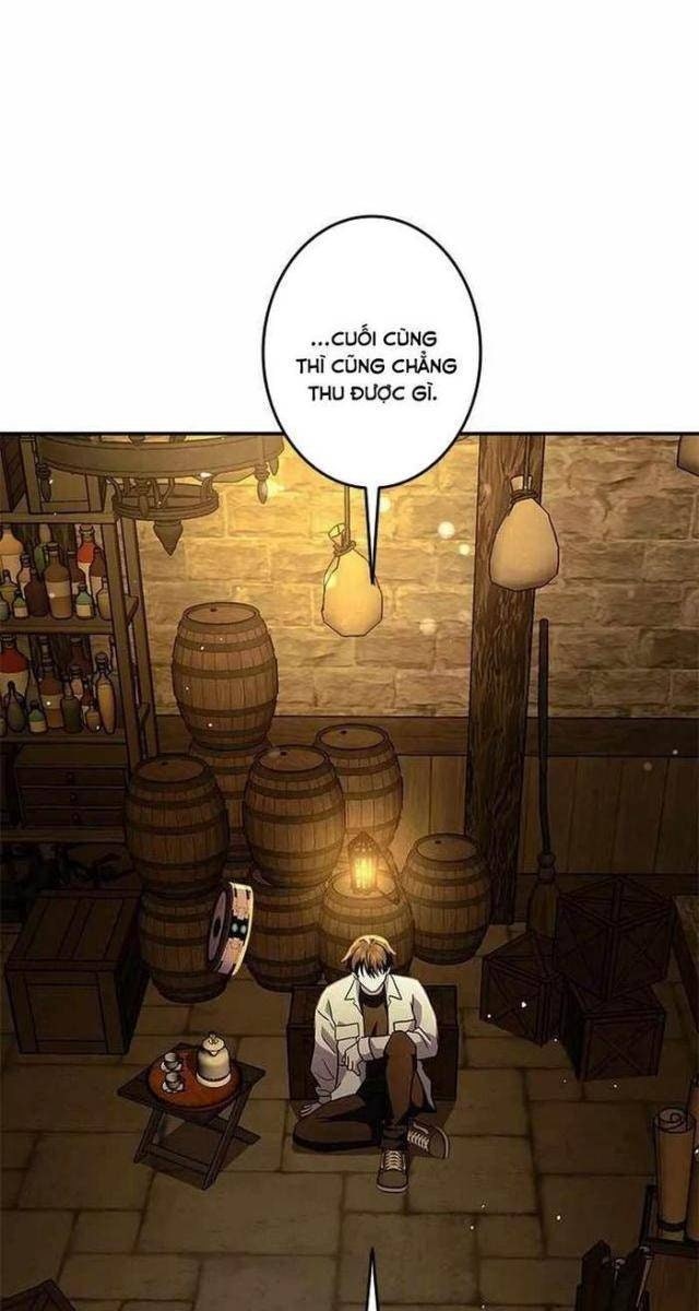 Vua Gacha Trùm Game Thủ - Page 5