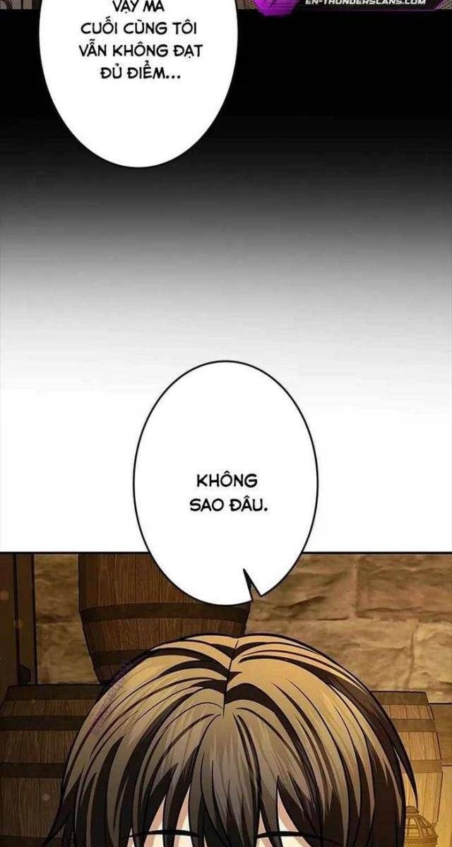 Vua Gacha Trùm Game Thủ - Page 45