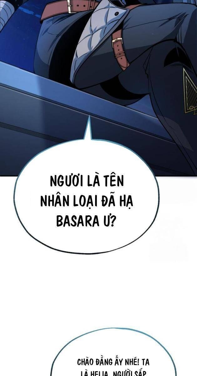 Giáo Sư Gián Điệp - Page 97