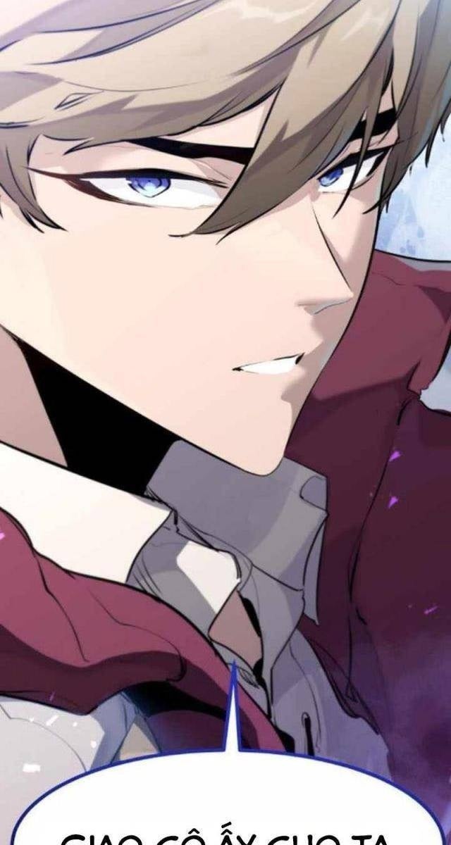 Mỗi Lính Đánh Thuê Trở Về Đều Có Một Kế Hoạch - Page 104