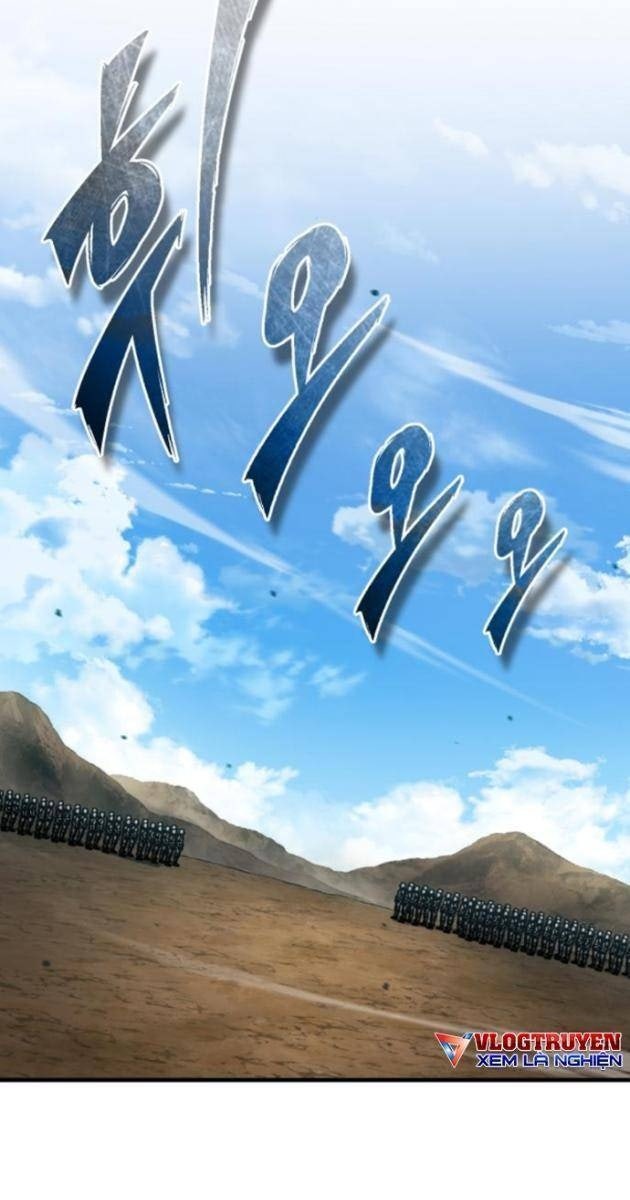 Thiên Quỷ Không Thể Sống Cuộc Sống Bình Thường - Page 81