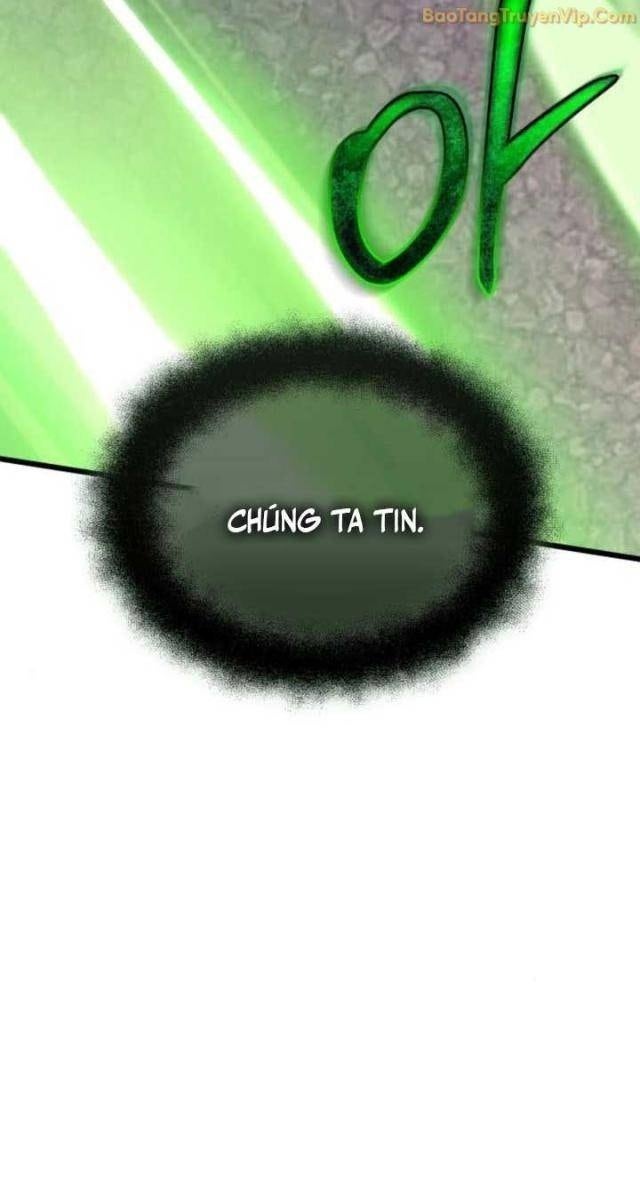 Ta Nhận Được Vật Phẩm Thần Thoại - Page 50