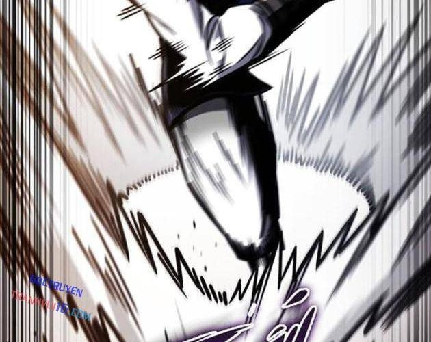 Thanh Kiếm Của Hoàng Đế - Page 89