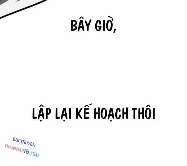 Ông Chú Ma Pháp Thiếu Nữ - Page 113