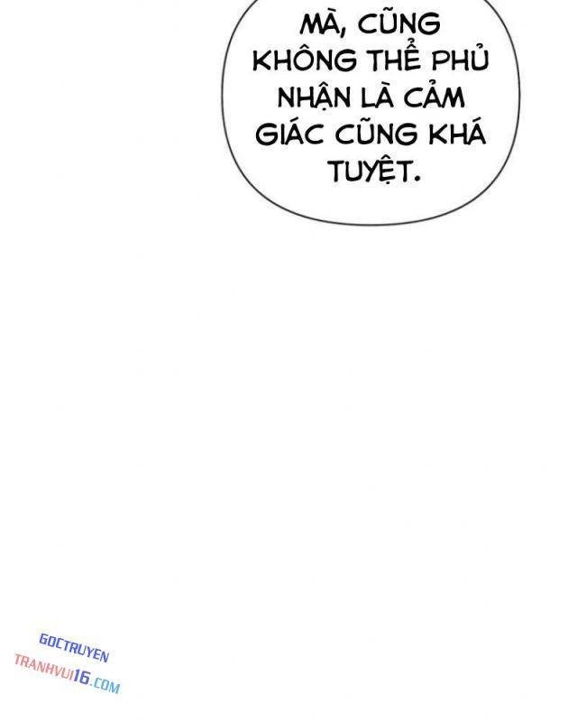 Ông Chú Ma Pháp Thiếu Nữ - Page 27