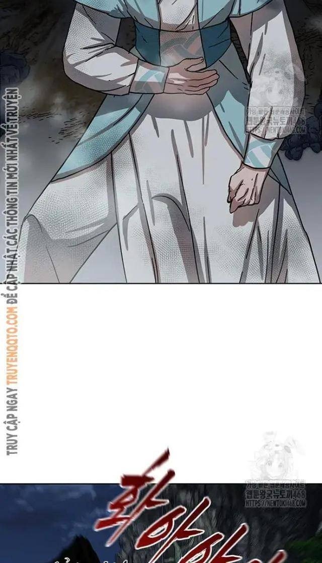 Hàn Băng Liệt Hỏa - Page 65