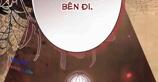 Bức Thư Tình Đến Từ Tương Lai - Page 4