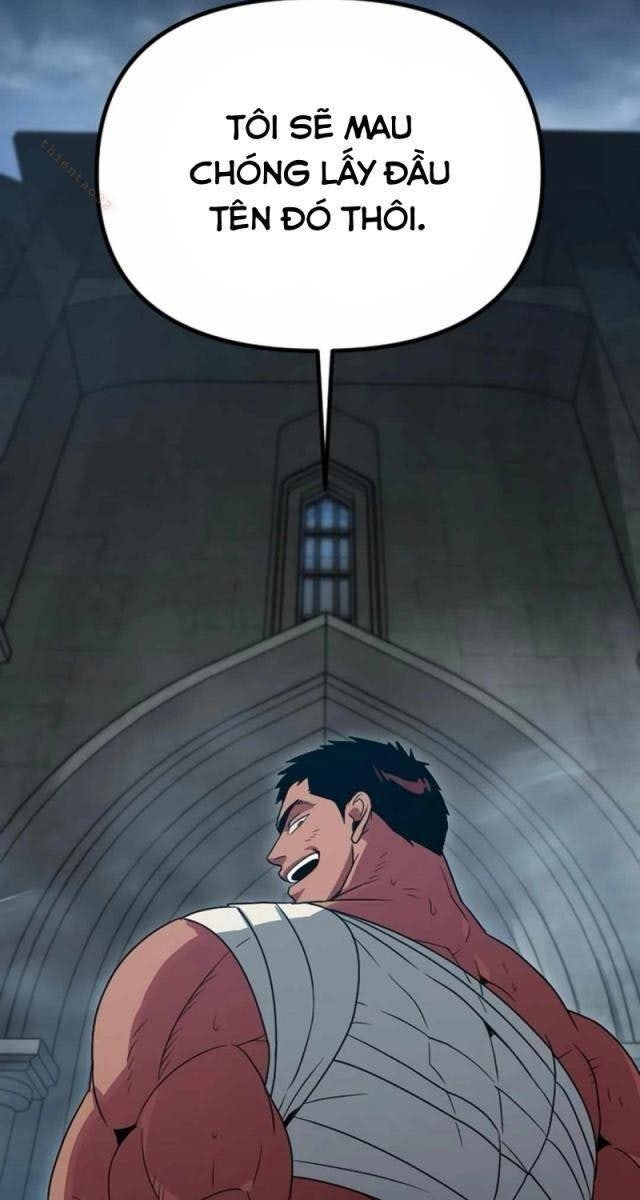 Cuồng Nhân Seoul - Page 56