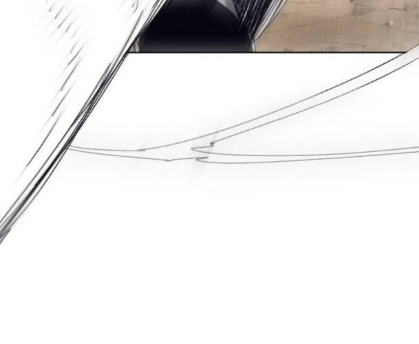 Kỵ Sĩ Báo Thù - Page 51