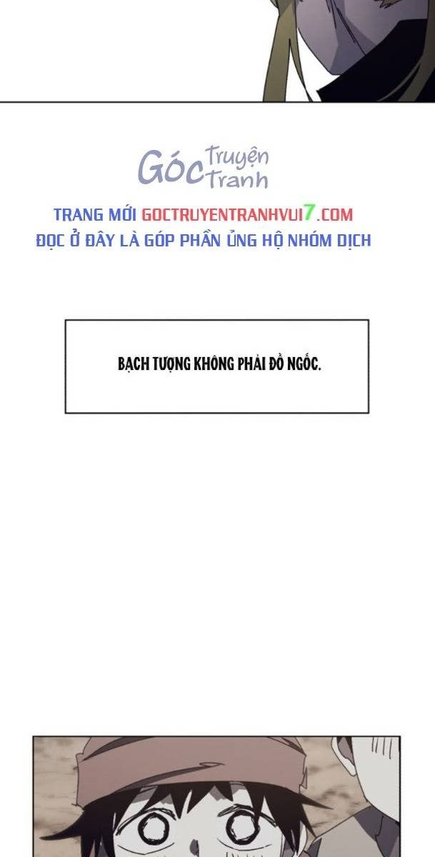 Kỵ Sĩ Báo Thù - Page 75