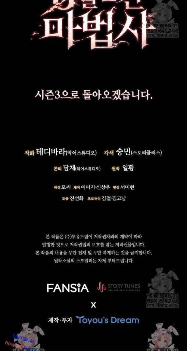 Thực Long Ma Pháp Sư - Page 142