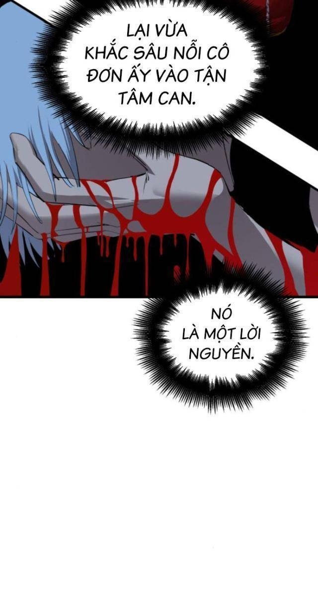 Cốt Nhân - Page 169
