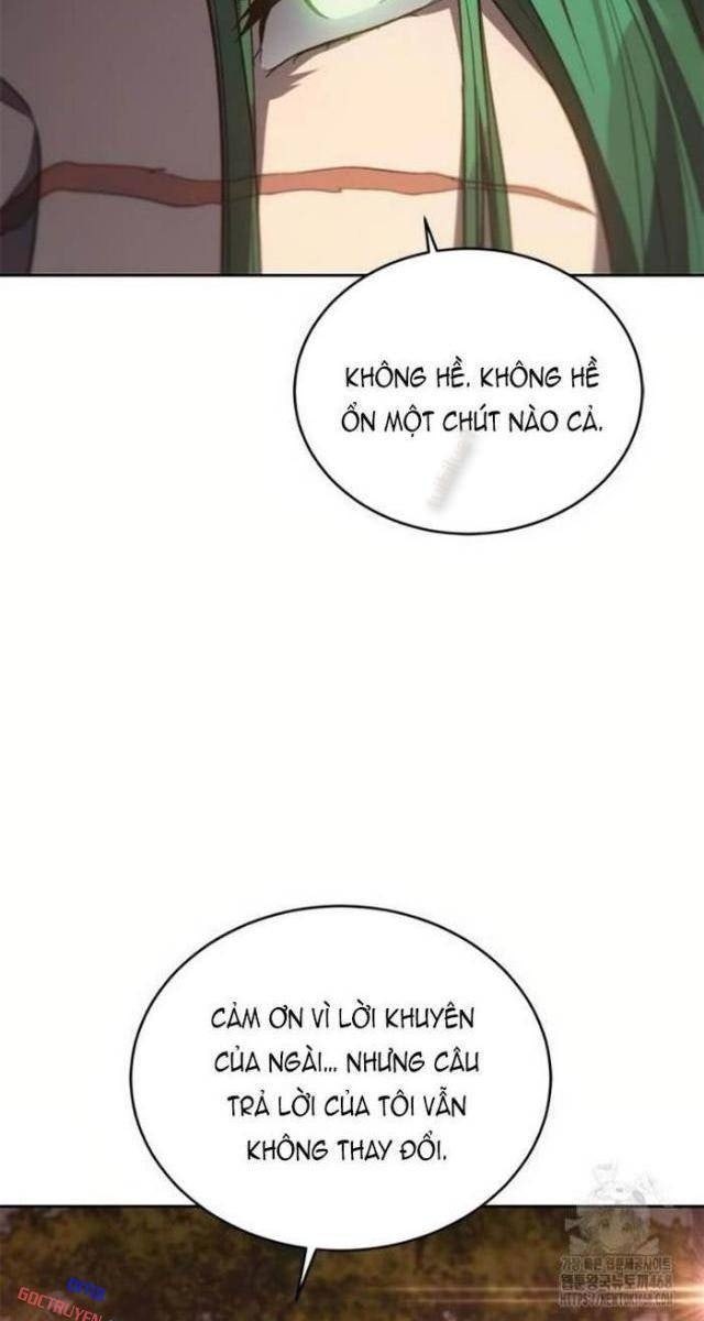 Lý Do Ta Từ Bỏ Làm Quỷ Vương - Page 131