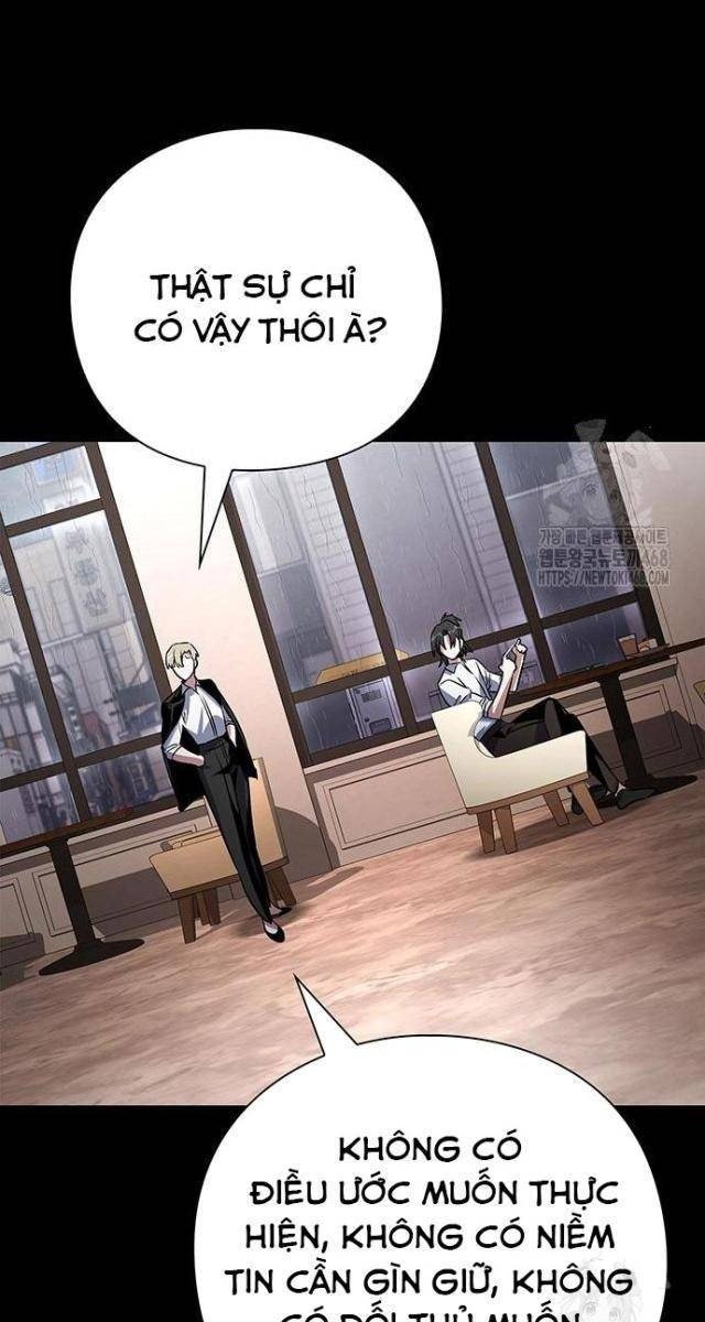 Đêm Của Yêu Tinh - Page 15