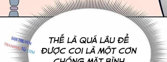 Bác Sĩ Tới Joseon - Page 120