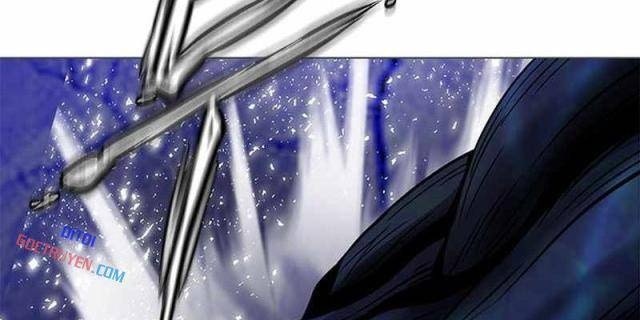 Bất Khả Chiến Bại - Page 83