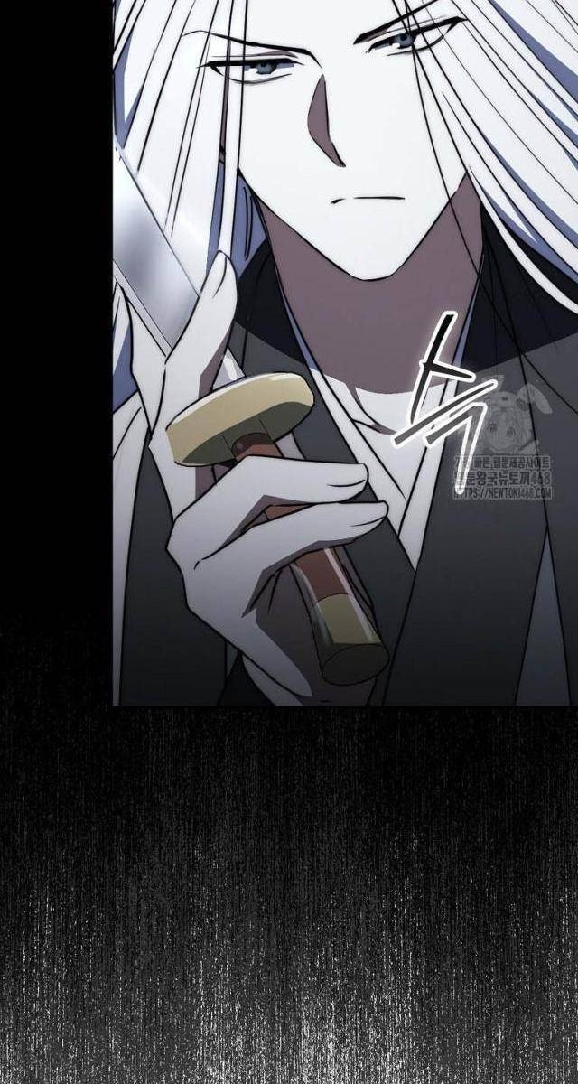 Cuồng Long Kiếm Thần - Page 20