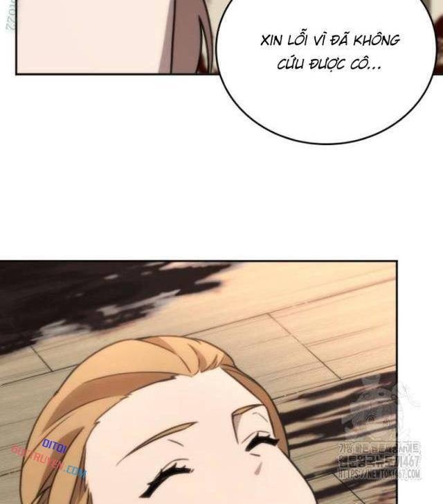 Cả Lớp Được Triệu Hồi Sang Thế Giới Khác - Page 16