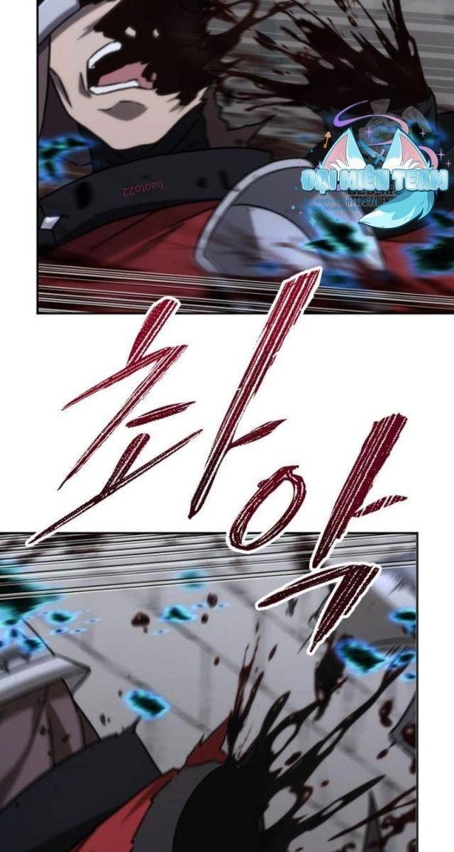 Cả Lớp Được Triệu Hồi Sang Thế Giới Khác - Page 15