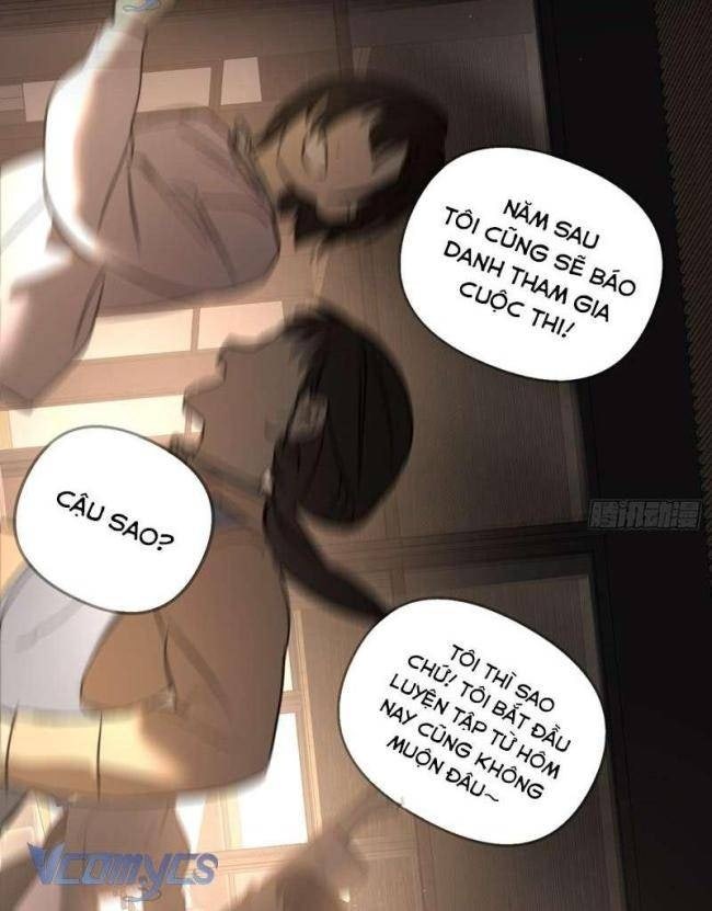 Ác Chi Hoàn - Page 56