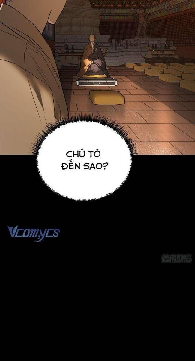 Ác Chi Hoàn - Page 102