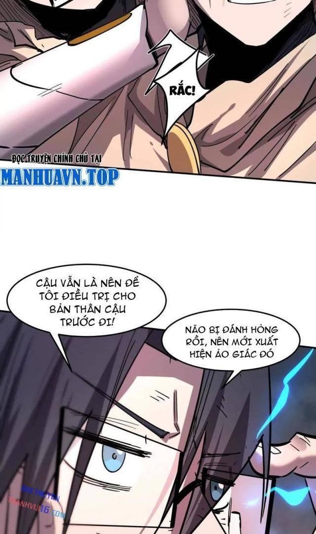 Cương Thi Tiên Sinh - Page 36