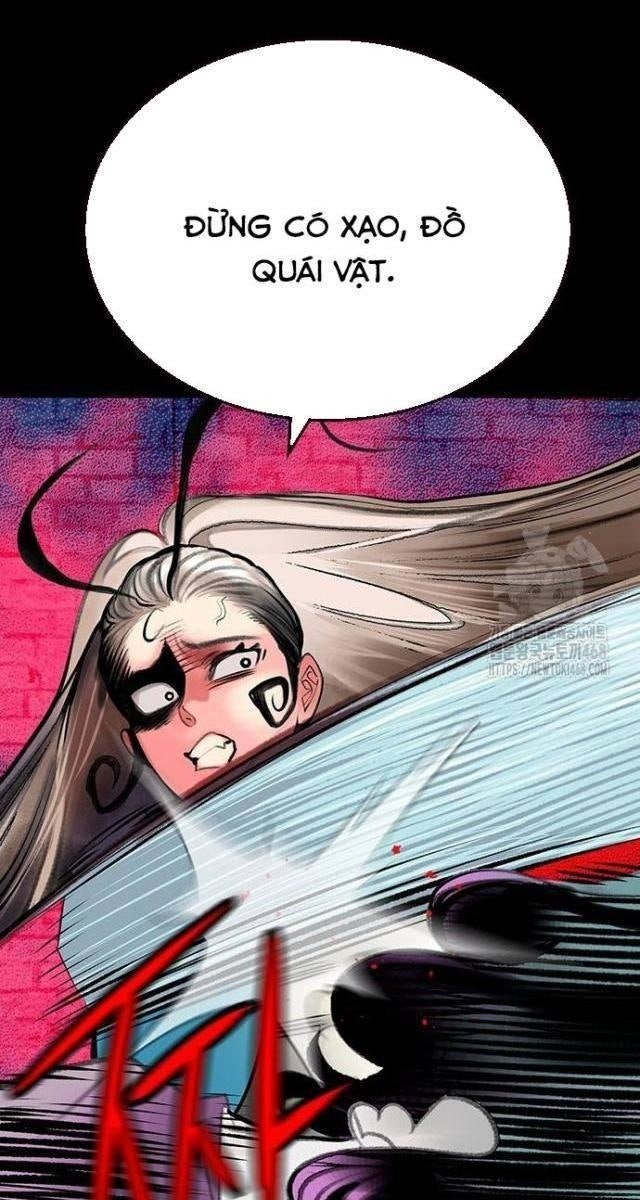 Nhân Trùng Đại Chiến - Page 13