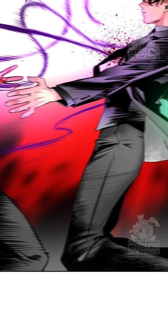 Nhân Trùng Đại Chiến - Page 111