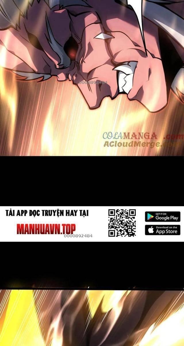 Đừng Gọi Ta Là Ác Ma - Page 35