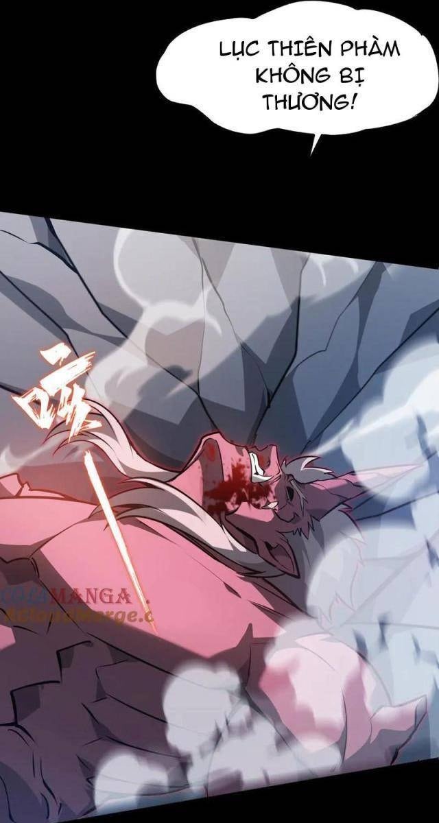 Đừng Gọi Ta Là Ác Ma - Page 43