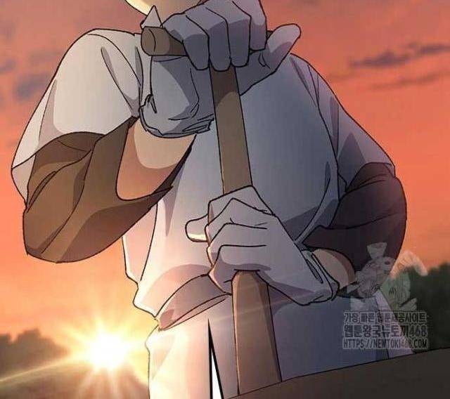 Chữa Lành Cuộc Sống Thông Qua Cắm Trại Ở Thế Giới Khác - Page 5