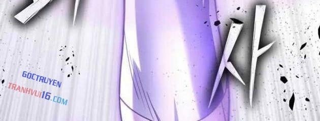 Chiến Trường Siêu Phàm - Page 7