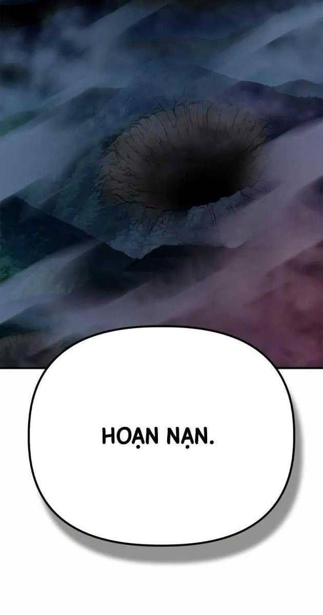 Chiến Trường Siêu Phàm - Page 144