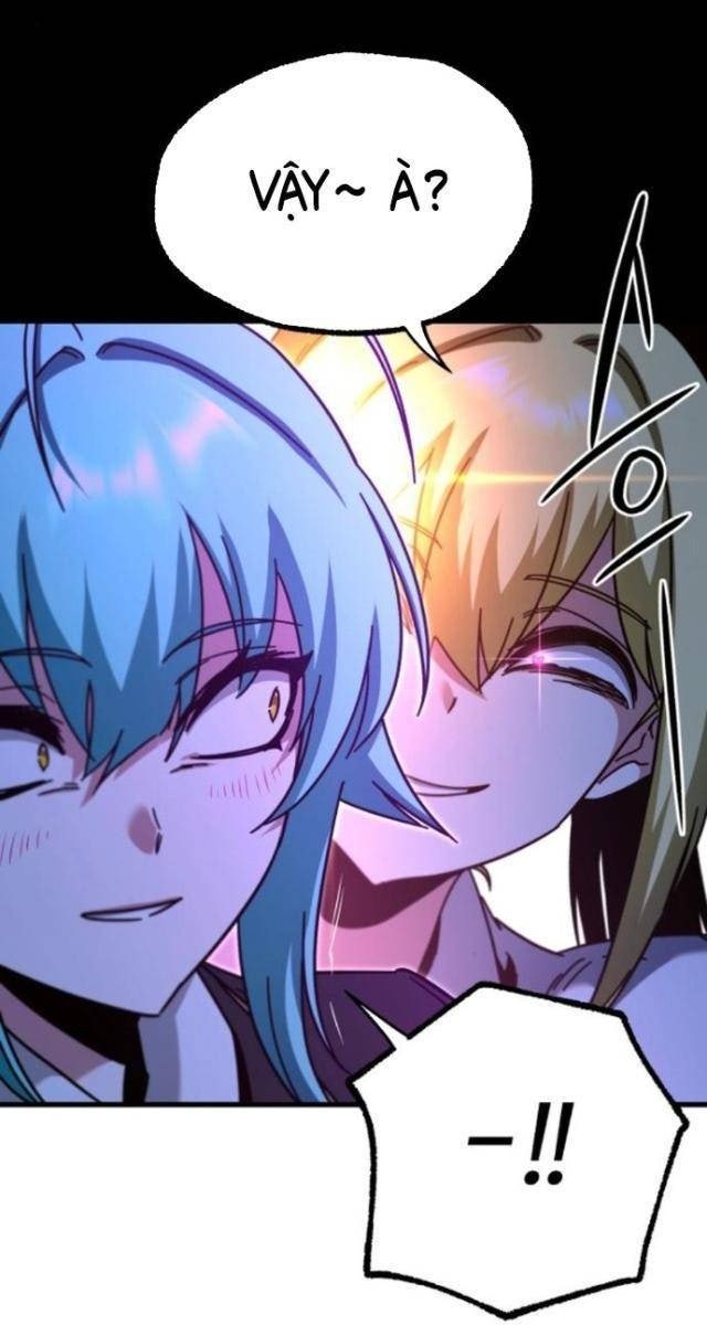 Thống Lĩnh Học Viện Chỉ Bằng Dao Sashimi - Page 70