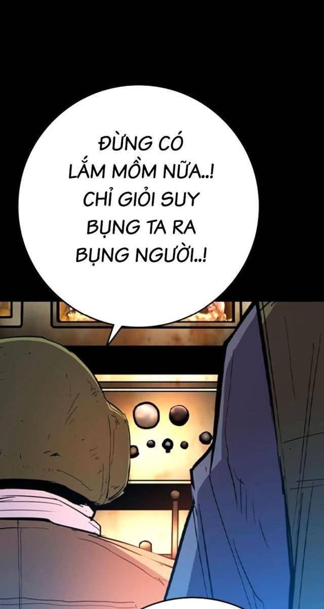 Phòng Gym Hanlim - Page 87