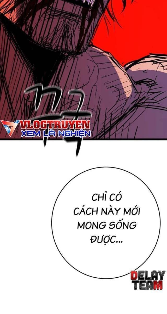 Phòng Gym Hanlim - Page 227