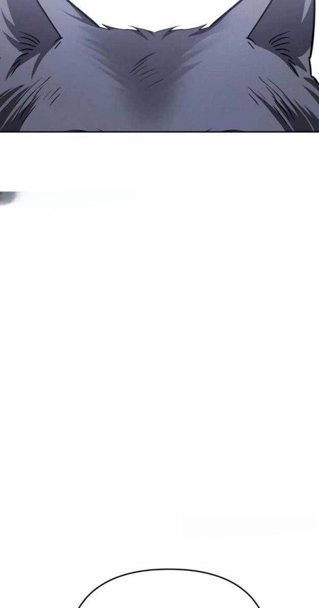 Bản Ngã Thay Đổi - Page 57