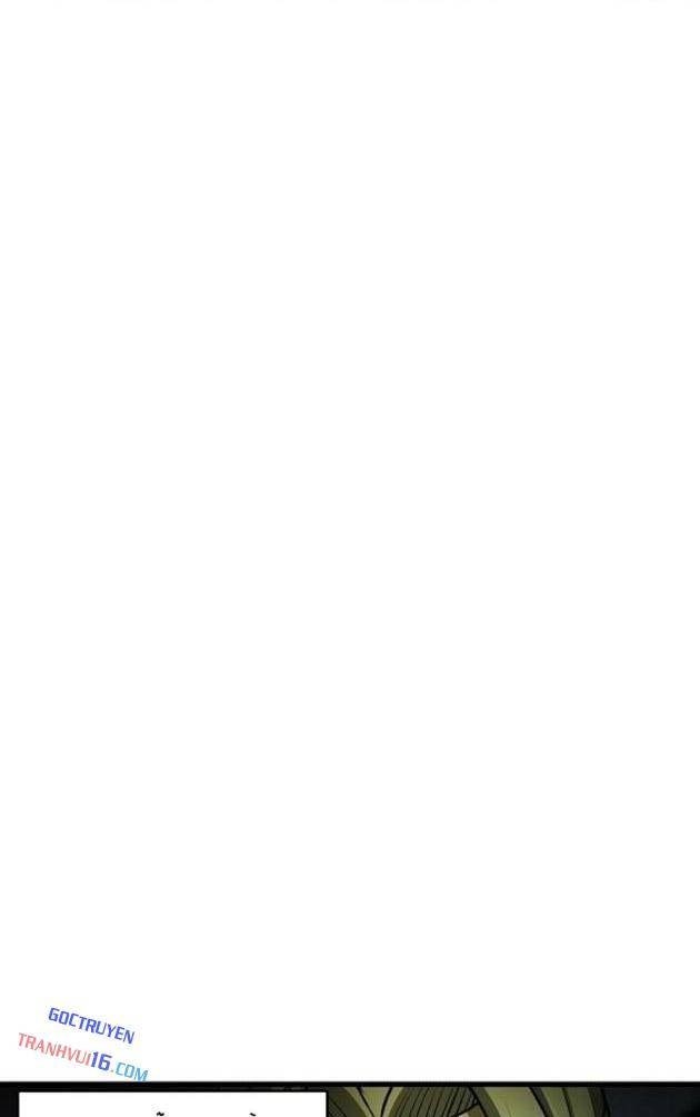 Kẻ Sống Sót Vua Kiếm - Page 93