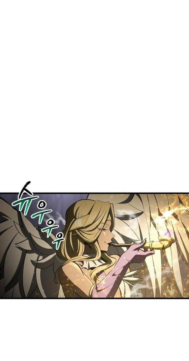 Kẻ Sống Sót Vua Kiếm - Page 131