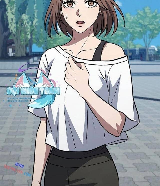 Cách Sống Sót Sau Quá Trình Tái Cơ Cấu - Page 30