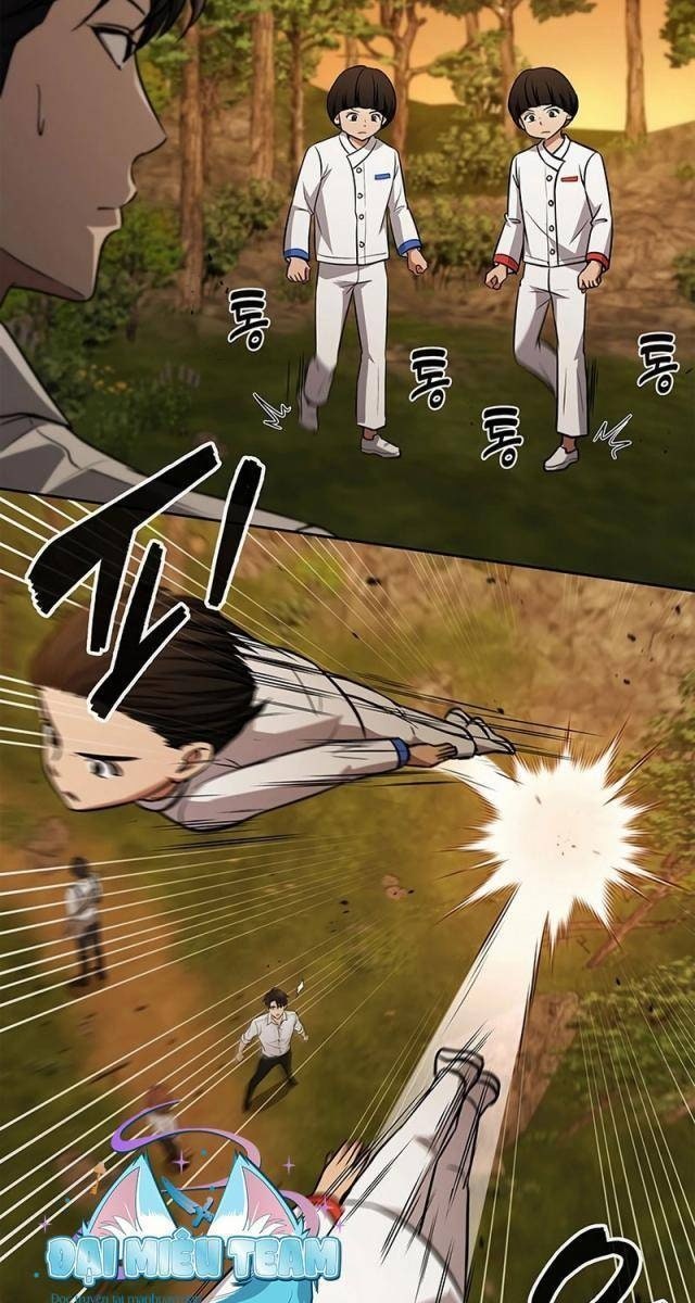 Cách Sống Sót Sau Quá Trình Tái Cơ Cấu - Page 65